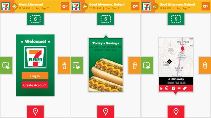 Illustration for article titled Our Favorite iPhone, Android, and Windows Phone Apps of the Week